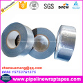 fiberglass reinforced aluminum foil tape